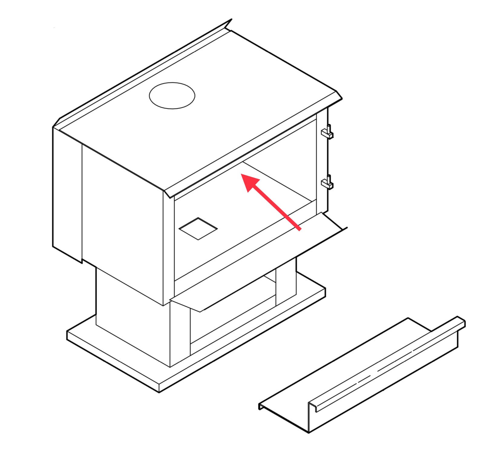 voozページ 71GsTXuYg7L._AC_UF350,